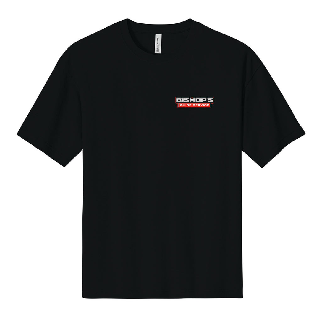BGS Tee