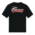 BGS Tee