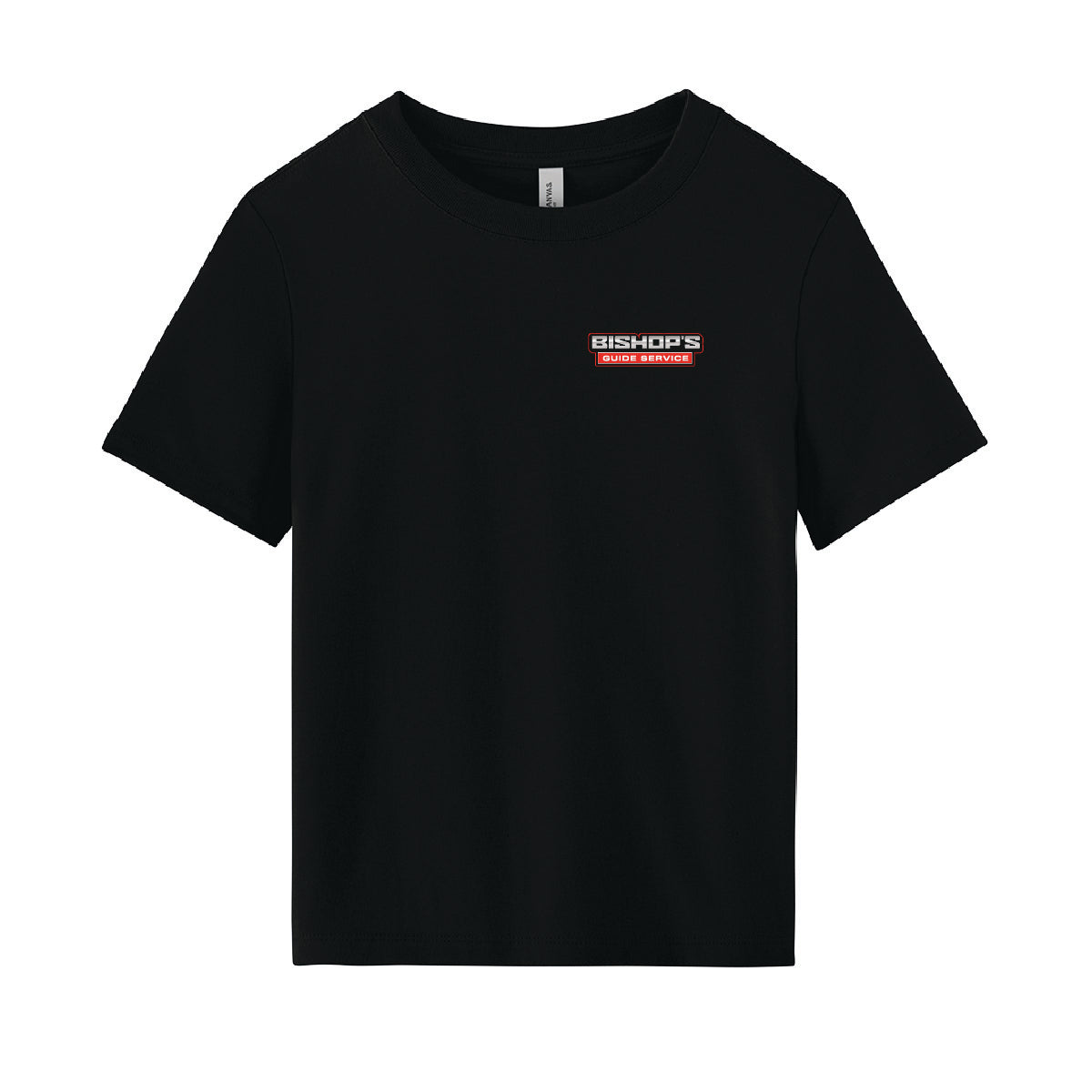 BGS Women's Tee