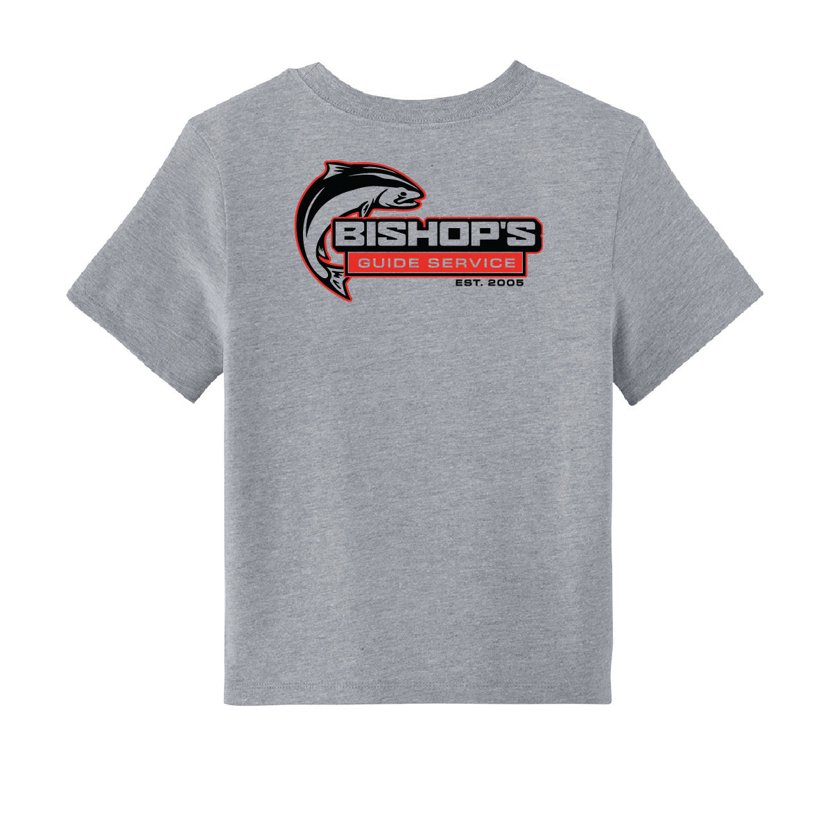 BGS Women's Tee