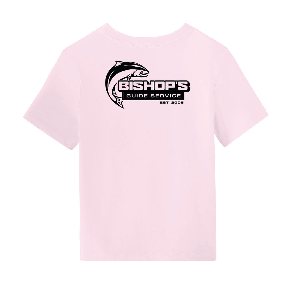 BGS Women's Tee