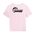 BGS Women's Tee