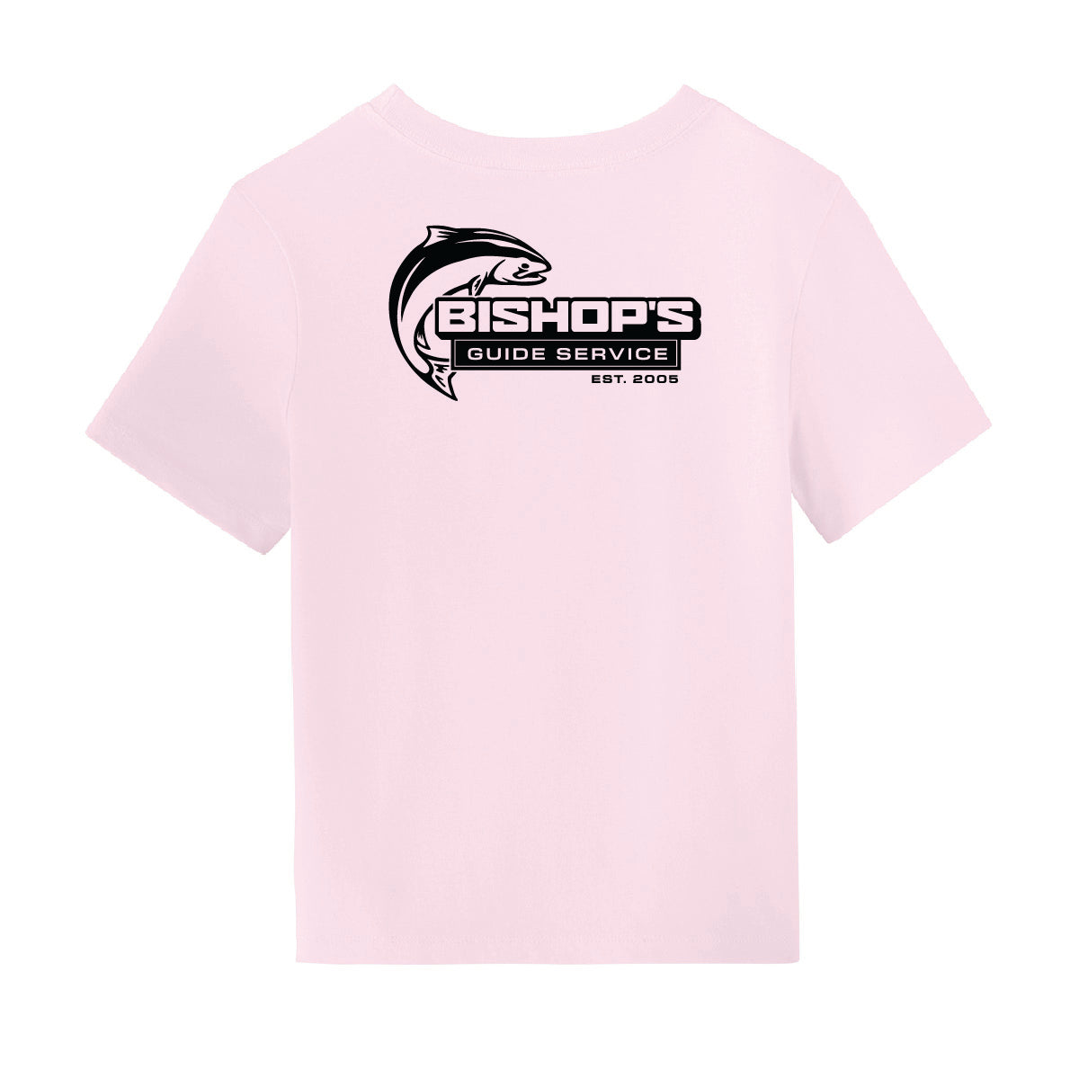 BGS Women's Tee
