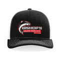 BGS Trucker