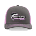 BGS Women's Trucker