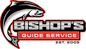 Bishop's Guide Service - Home