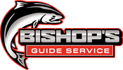 Bishop's Guide Service - Home